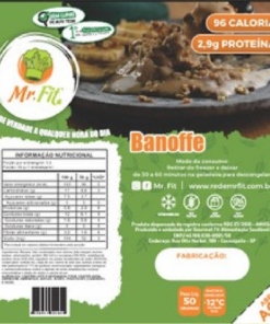 img torta banoffee