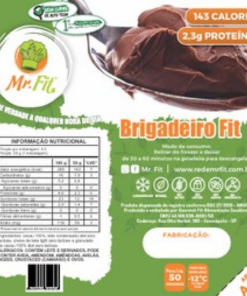 img brigadeiro fit