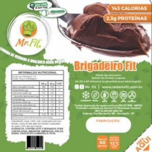 img brigadeiro fit