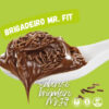 Brigadeiro