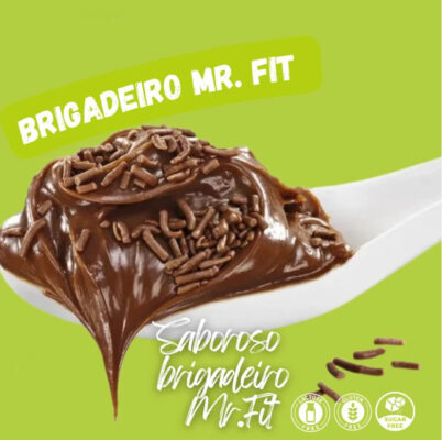 Brigadeiro