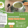 img caldo detox