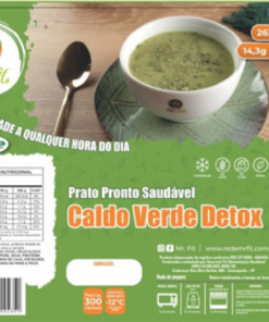 img caldo detox