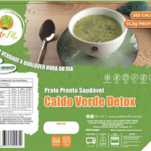 img caldo detox