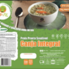 img canja integral