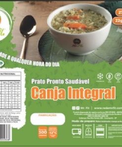 img canja integral