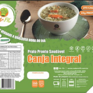 img canja integral