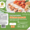 img chicken lowcarb