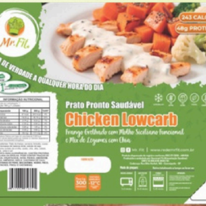 img chicken lowcarb