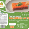 Escondidinho LowCarb