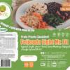 Feijoada Light Mr. Fit