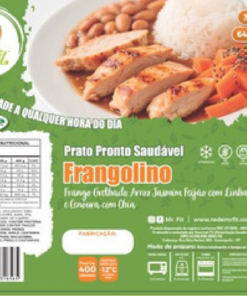 Frangolino
