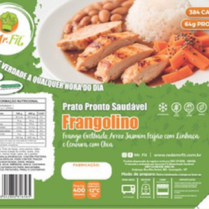 Frangolino