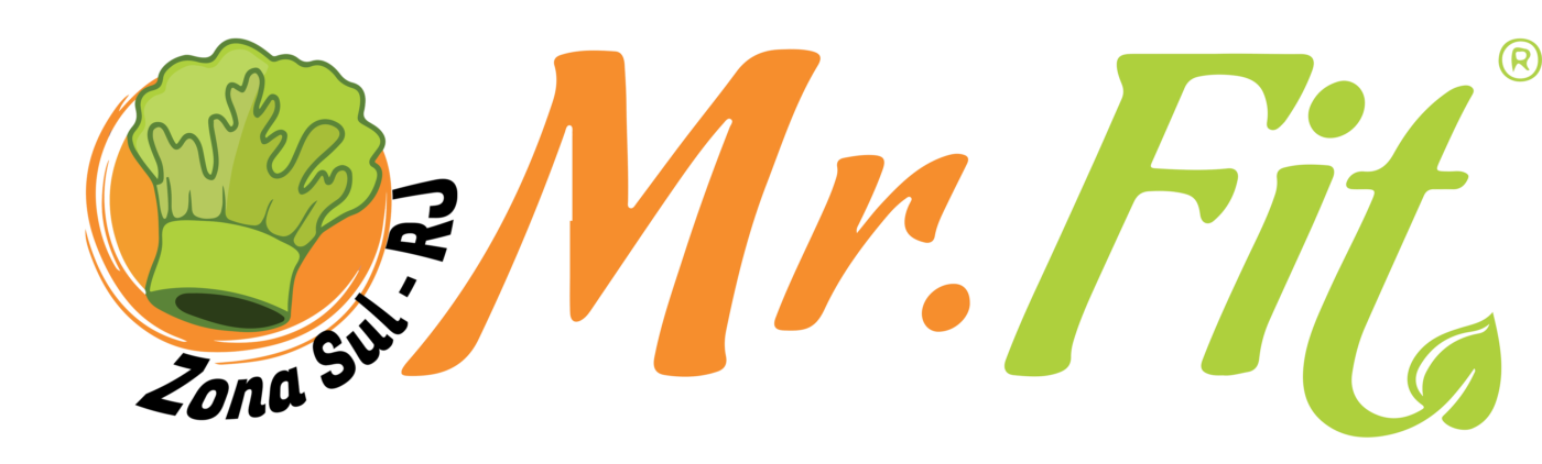 Mr. fit Zona Sul RJ