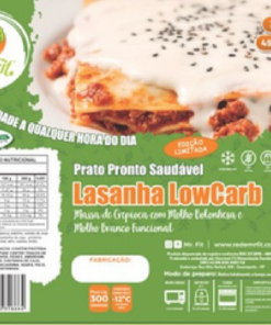 img lasanha lowcarb
