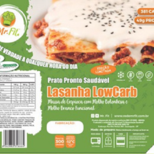 img lasanha lowcarb