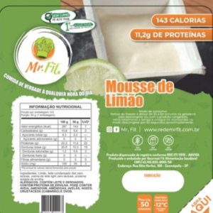 img mousse de limão