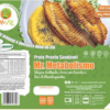 img mr metabolismo