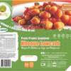 img nhoque lowcarb