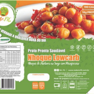 img nhoque lowcarb
