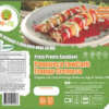 img panqueca lowcarb