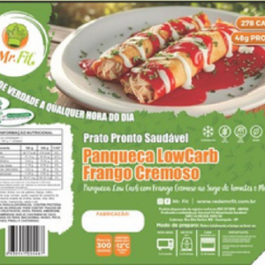 img panqueca lowcarb
