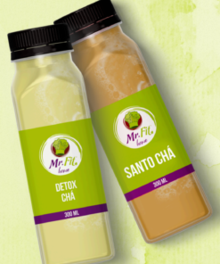 img santo cha