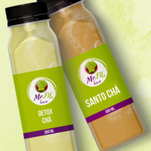 img santo cha