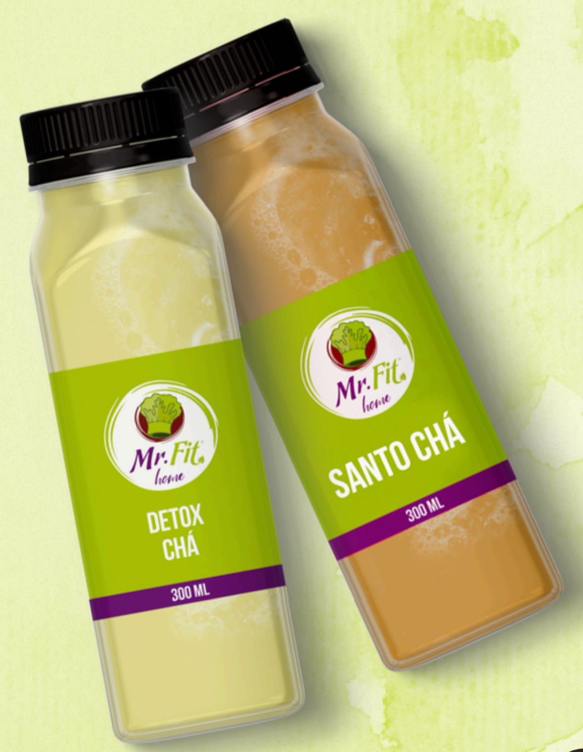 img santo cha