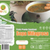img sopa milagroza
