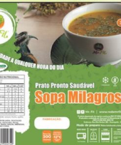 img sopa milagroza