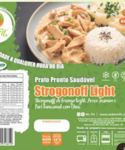 img strognoff light