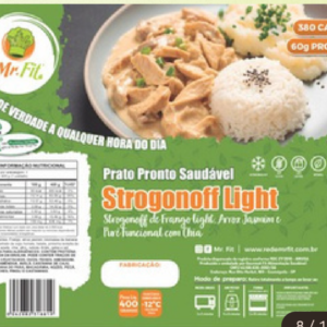 img strognoff light