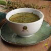 img caldo mandioquinha
