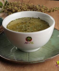 img caldo mandioquinha