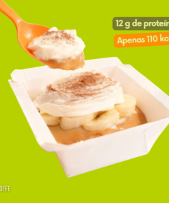 BANOFFE
