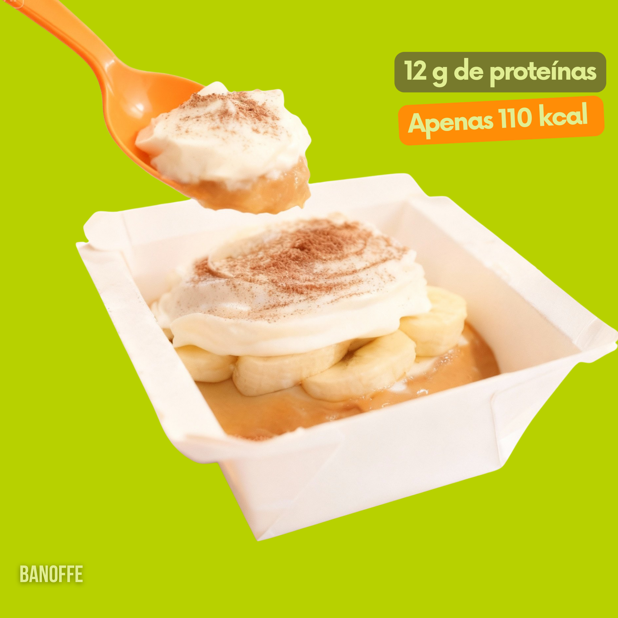 BANOFFE