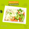 CHICKEN LOWCARB