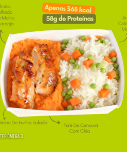 MR OMEGA 3
