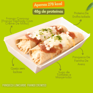 PANQUECA