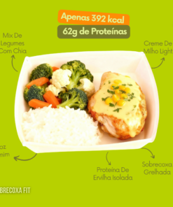SOBRECOXA