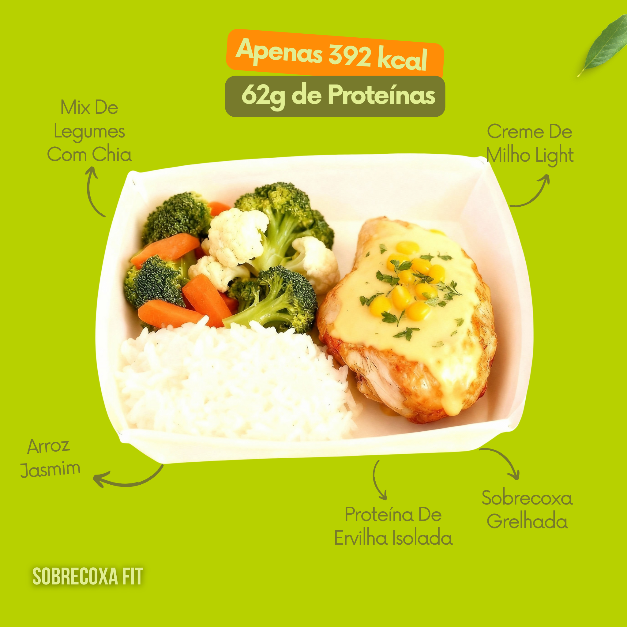 SOBRECOXA