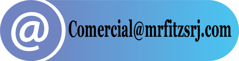 email-Loja