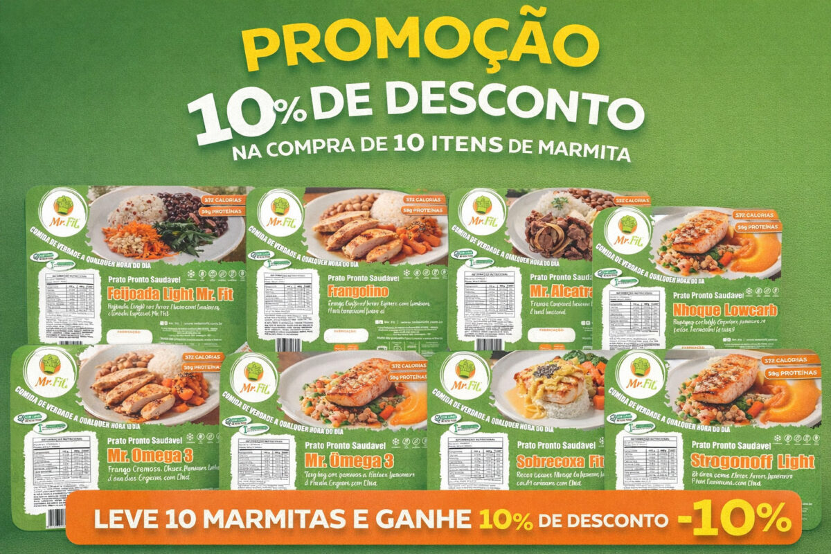 promo10und