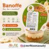 Banoffe