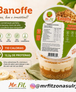 Banoffe