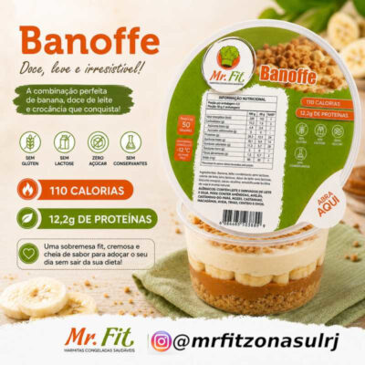 Banoffe