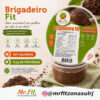 Brigadeiro