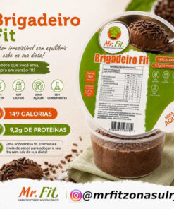 Brigadeiro