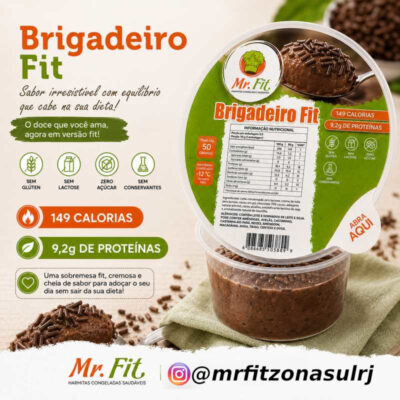 Brigadeiro